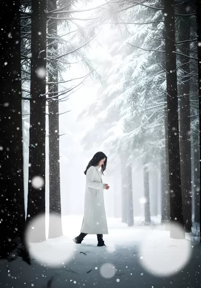 Imagen PNG para descargar